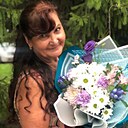 Надия, 61 год
