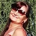 Надежда, 61 год