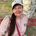 Надежда, 61 год