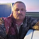 Алексей, 56 лет