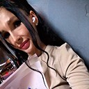 Нюта, 35 лет