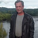 Николай, 52 года