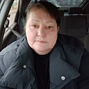 Ирина, 50 лет