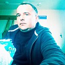 Владимир, 35 лет