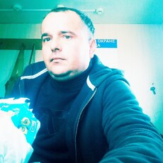 Фотография мужчины Владимир, 35 лет из г. Отрадная