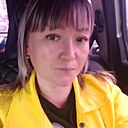 Леся, 44 года