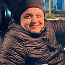 Дмитрий, 35 лет