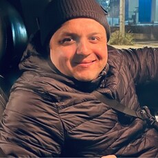 Фотография мужчины Дмитрий, 35 лет из г. Егорьевск