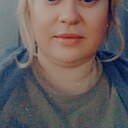 Леся, 40 лет