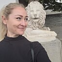 Юлия, 47 лет