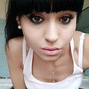 Екатерина, 21 год