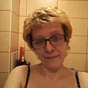 Татьяна, 59 лет