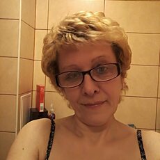 Фотография девушки Татьяна, 59 лет из г. Новосибирск