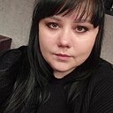 Марина, 40 лет
