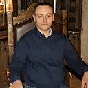 Сергей, 44 года