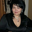 Марина, 47 лет