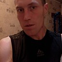 Сергей, 42 года