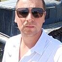 Вячеслав, 37 лет