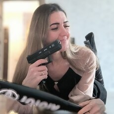 Фотография девушки Не И, 35 лет из г. Волгоград