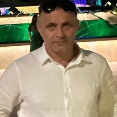 Фотография мужчины Руслан, 45 лет из г. Сергиев Посад