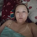 Куралай, 38 лет