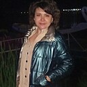 Tanya, 41 год