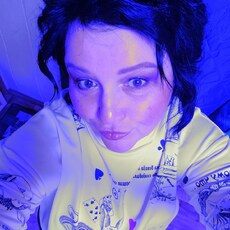 Фотография девушки Наталья, 47 лет из г. Ступино