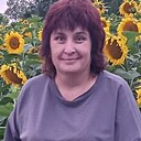 Оксана, 53 года