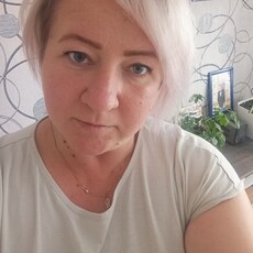 Фотография девушки Наталья, 36 лет из г. Красноярск