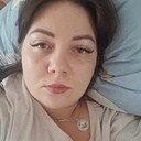 Оля, 33 года