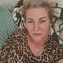 Анна, 47 лет