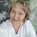 Роза, 54 года
