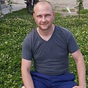 Серж, 41 год