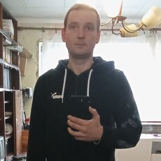 Фотография мужчины Александр, 31 год из г. Мариуполь