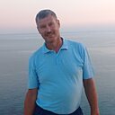 Сергей, 66 лет