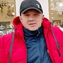 Алексей, 49 лет