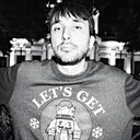 Андрей, 29 лет