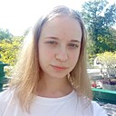 Яна, 19 лет