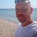 Вячеслав, 47 лет