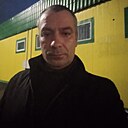 Николай, 43 года