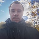 Антон, 34 года
