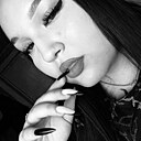 Кристина, 19 лет