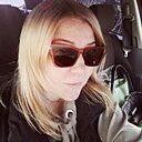 Анастасия, 41 год