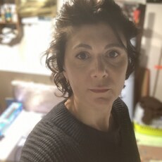 Фотография девушки Оксана, 46 лет из г. Липецк