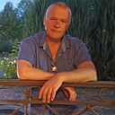 Саша, 51 год