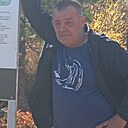 Андрей, 47 лет