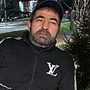 Исмайыл, 45 лет