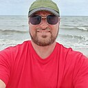 Александр, 42 года