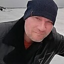 Александр, 41 год