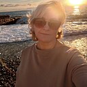 Elena, 53 года